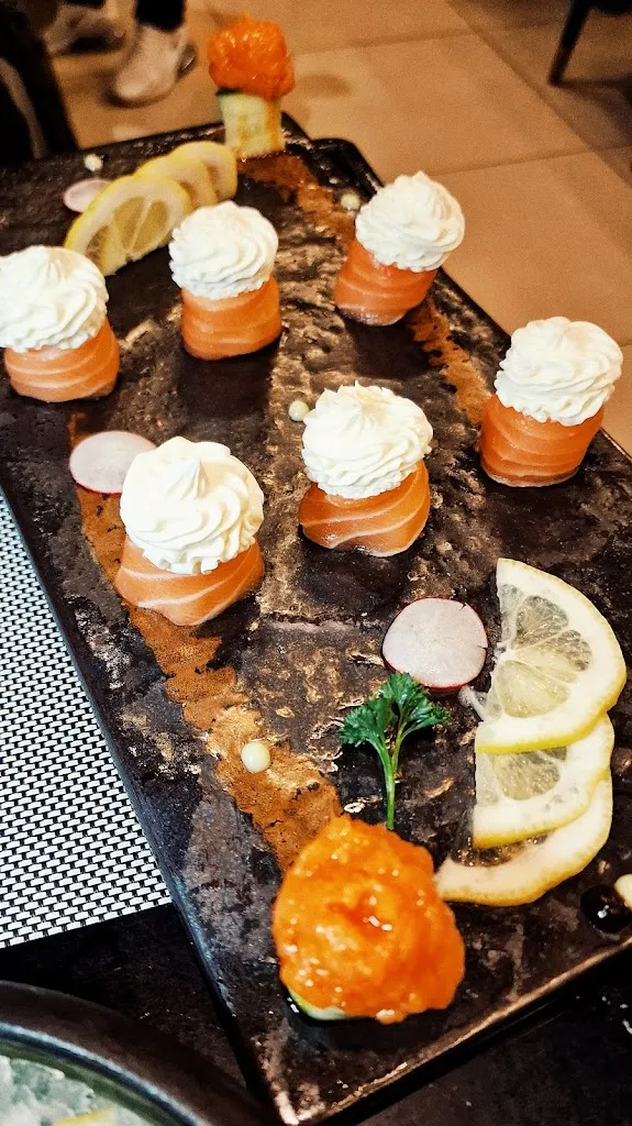 Menu_Ristorante Suyoshi_Rovereto_image_7