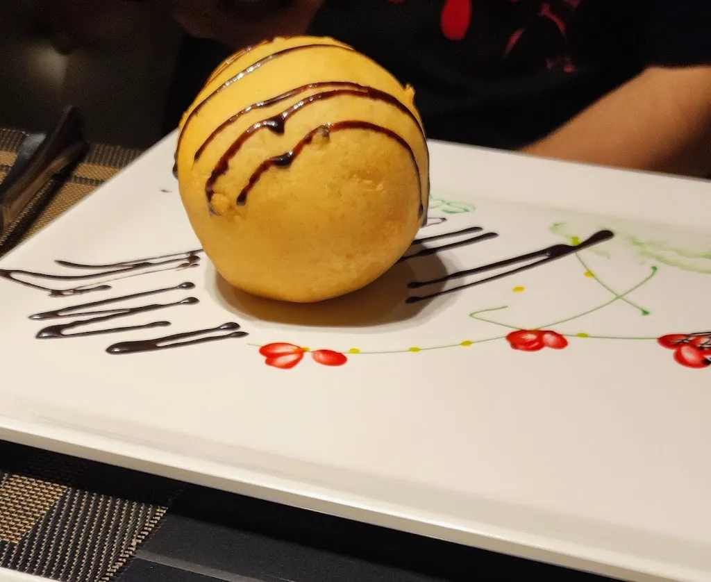 Menu_Ristorante Suyoshi_Rovereto_image_8