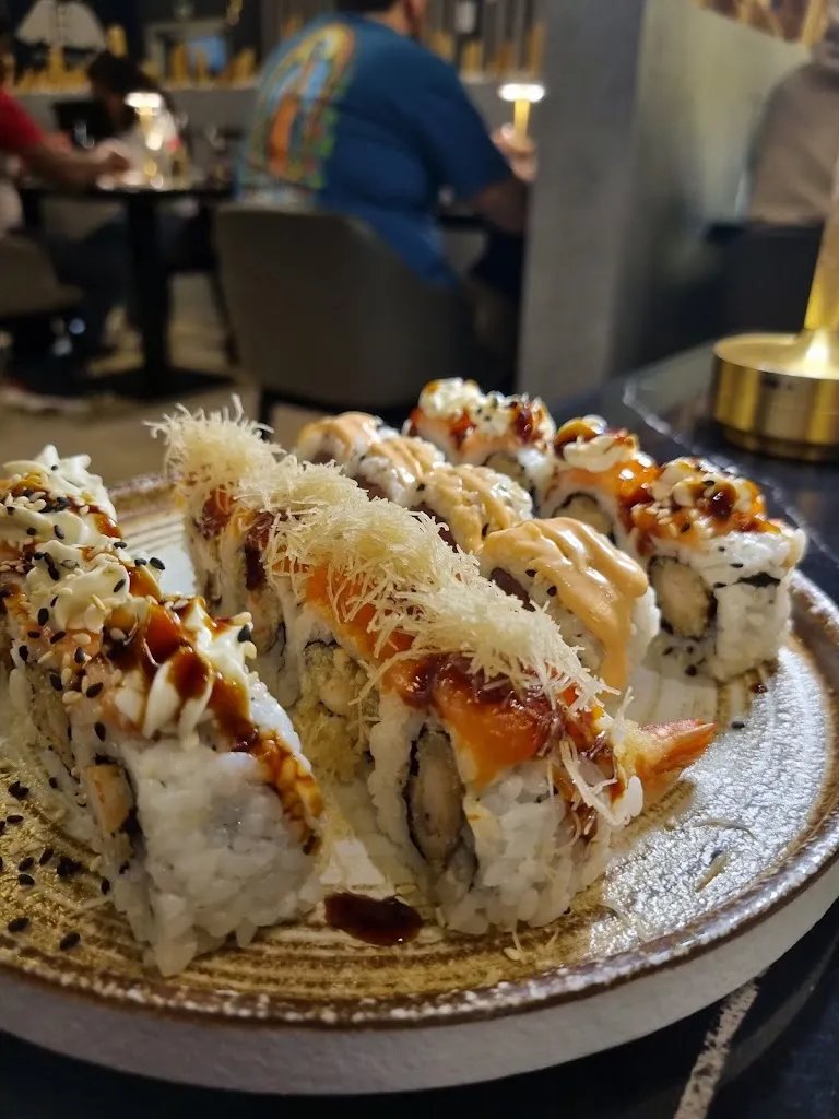 Menu_Ristorante Suyoshi_Rovereto_image_9