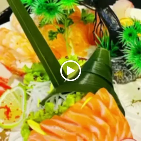 Ristorante Suyoshi_Rovereto_slider_image_2