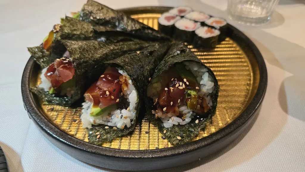 Ristorante Suyoshi_Rovereto_slider_image_3