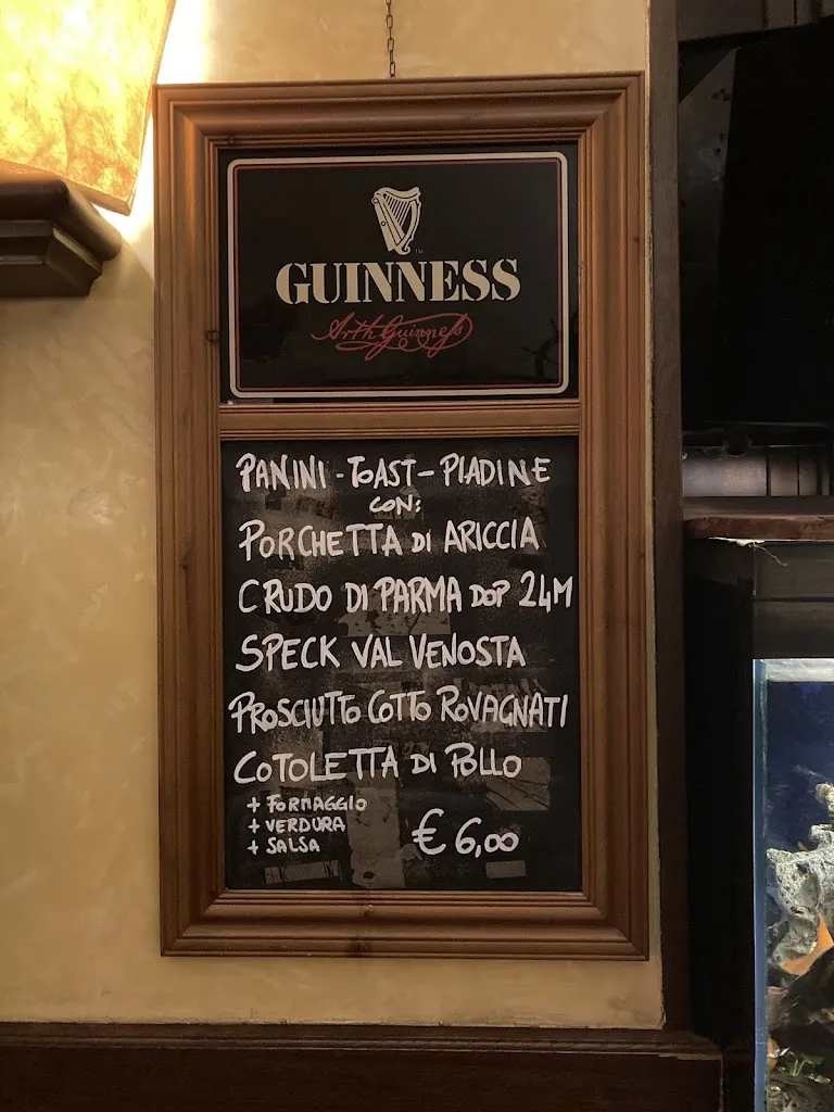 Menü_Perbacco_Rovereto_Bild_1