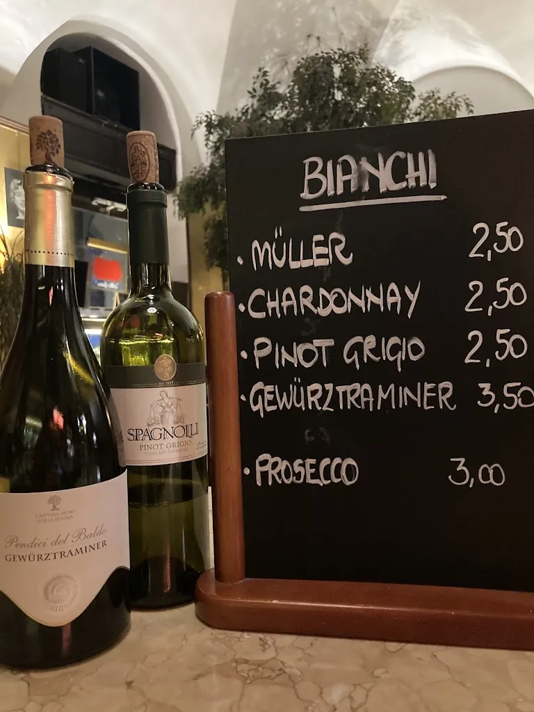 Menü_Perbacco_Rovereto_Bild_2