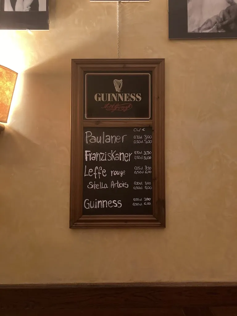 Menü_Perbacco_Rovereto_Bild_3