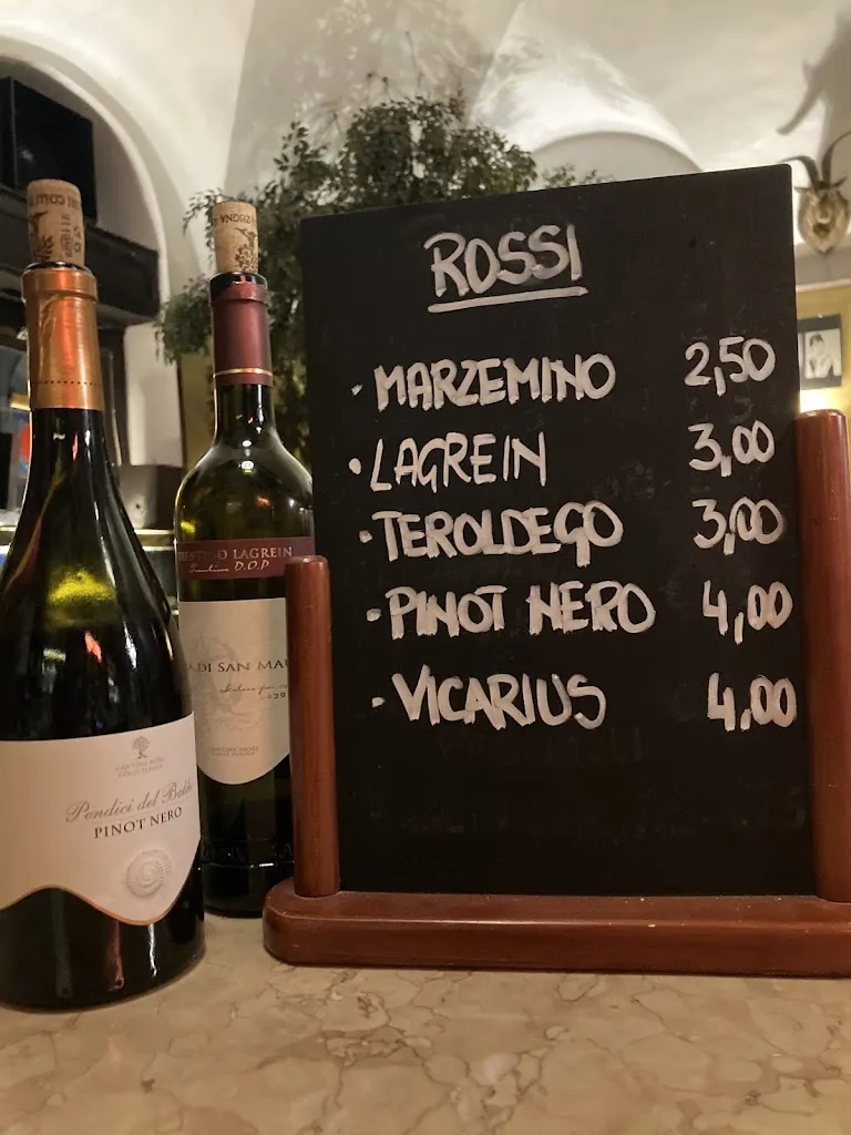 Menü_Perbacco_Rovereto_Bild_4