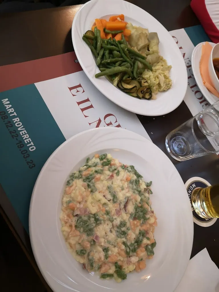 Menü_Perbacco_Rovereto_Bild_6