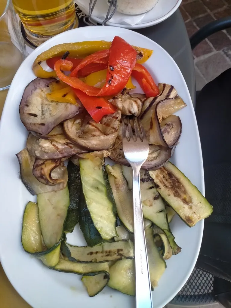 Menü_Perbacco_Rovereto_Bild_7