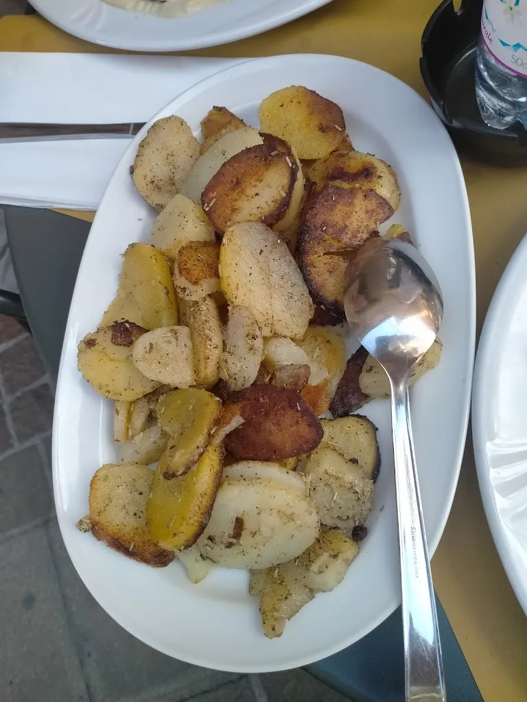 Menü_Perbacco_Rovereto_Bild_8