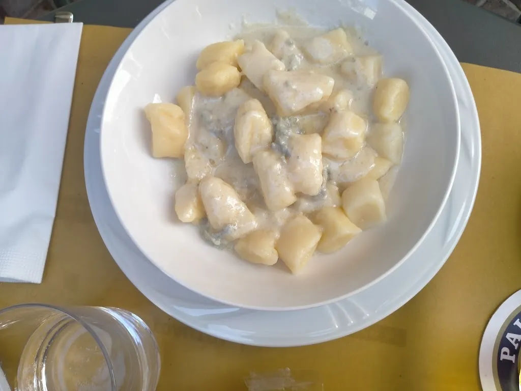 Menü_Perbacco_Rovereto_Bild_9