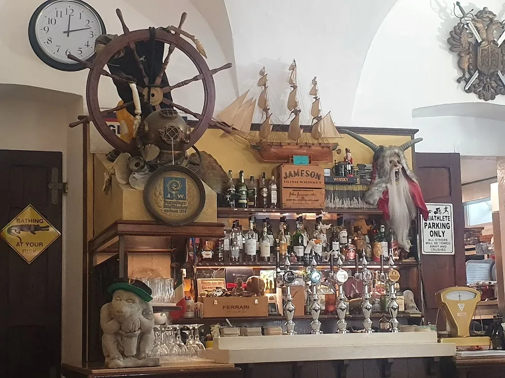 Perbacco_Rovereto_slider_image_3