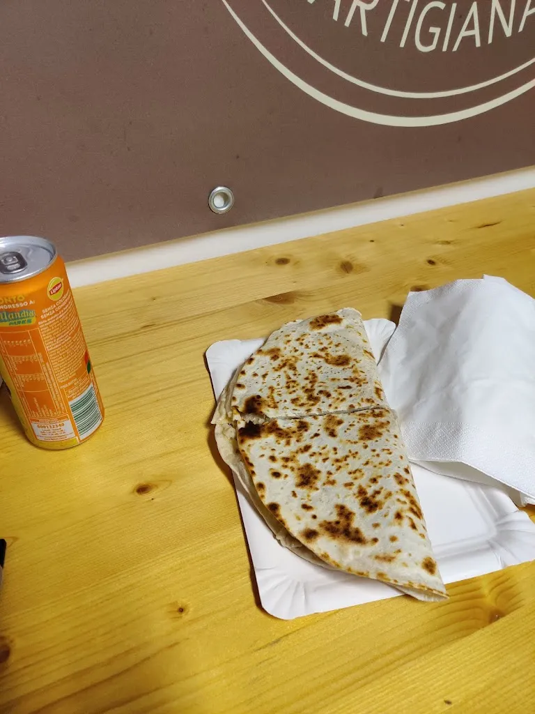 Menu_Vamolà Piadineria_Rovereto_image_5