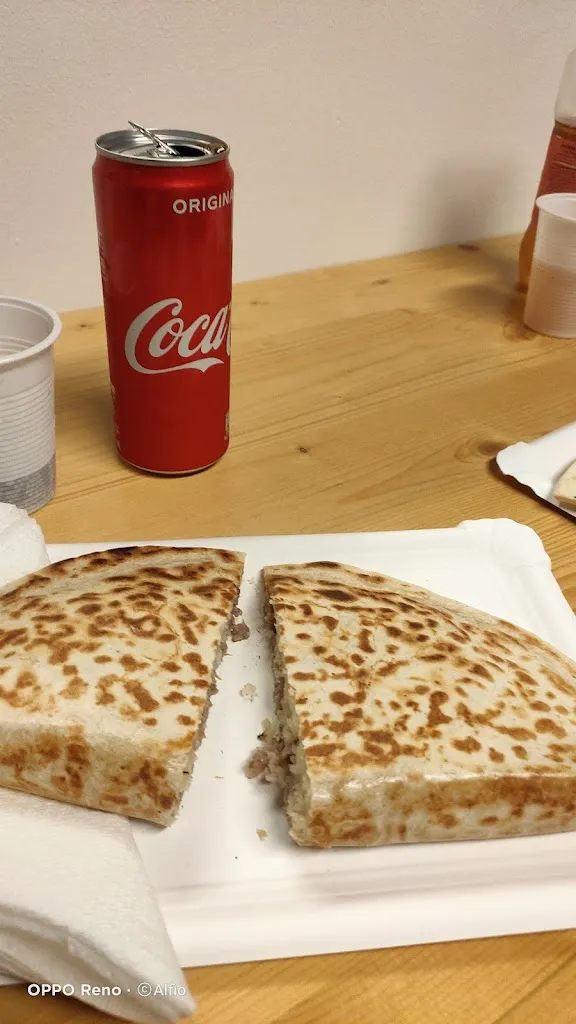 Menu_Vamolà Piadineria_Rovereto_image_6