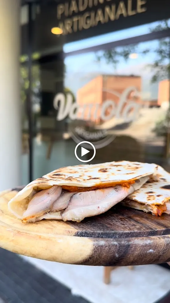 Vamolà Piadineria_Rovereto_slider_image_2