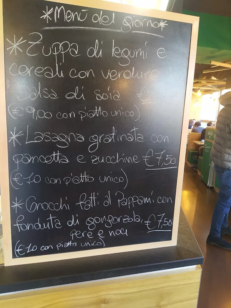 Menu_Pappami - Fresh Food Cafè - ROVERETO_Rovereto_image_3