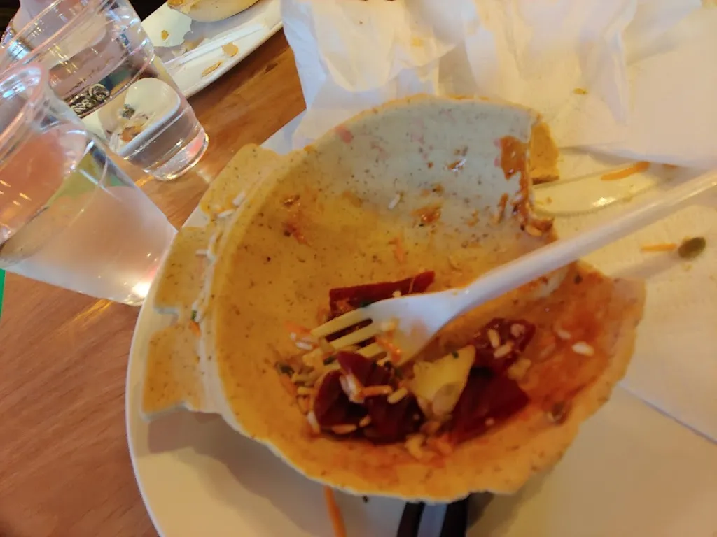 Menu_Pappami - Fresh Food Cafè - ROVERETO_Rovereto_image_5