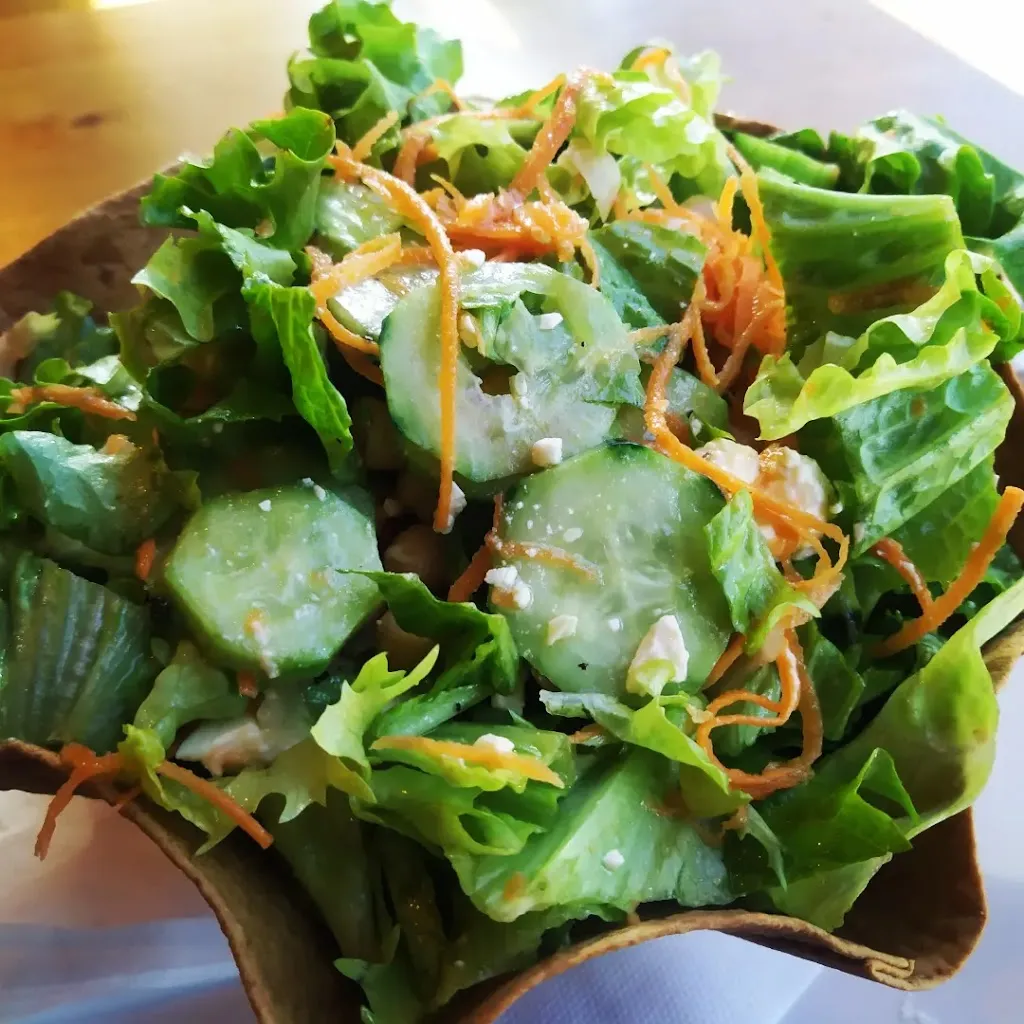 Menu_Pappami - Fresh Food Cafè - ROVERETO_Rovereto_image_6