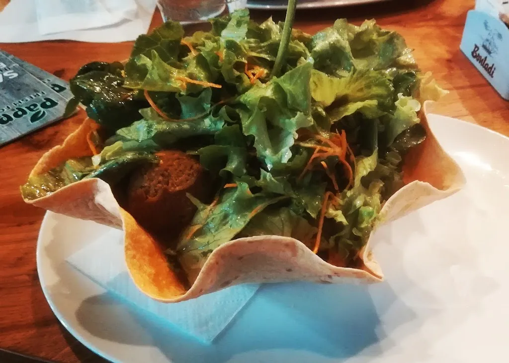 Menu_Pappami - Fresh Food Cafè - ROVERETO_Rovereto_image_7