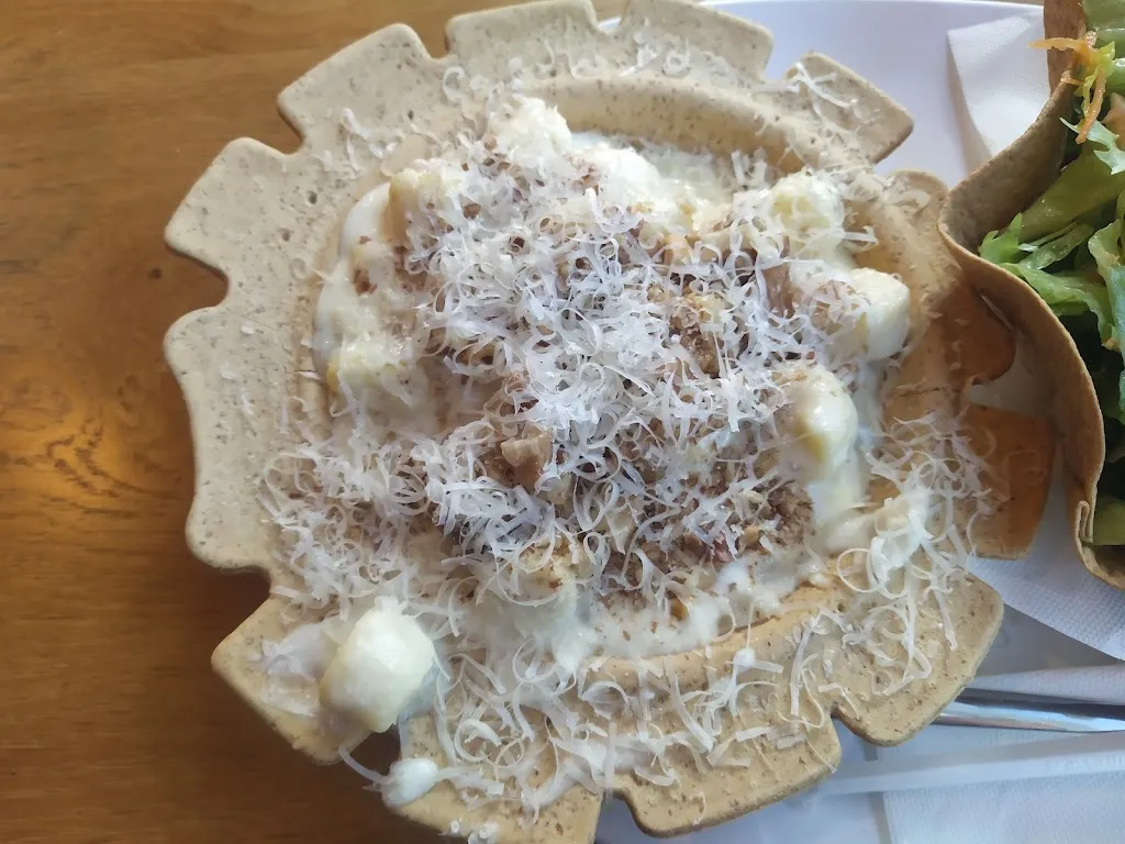 Menu_Pappami - Fresh Food Cafè - ROVERETO_Rovereto_image_8