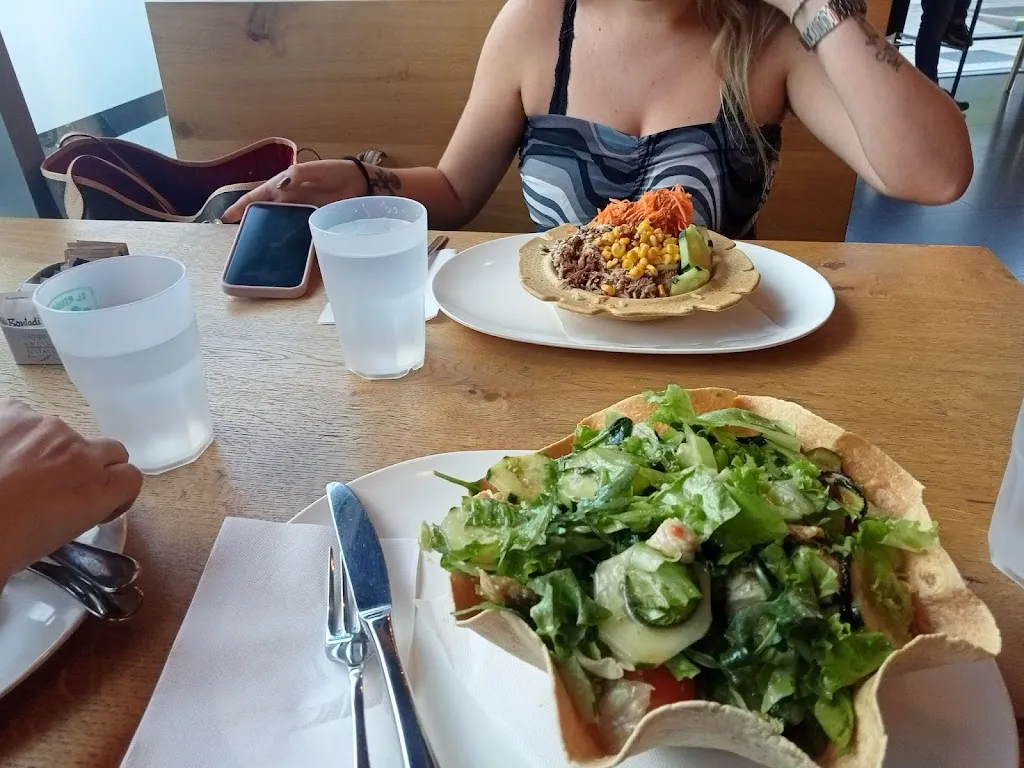 Pappami - Fresh Food Cafè - ROVERETO_Rovereto_slider_image_3