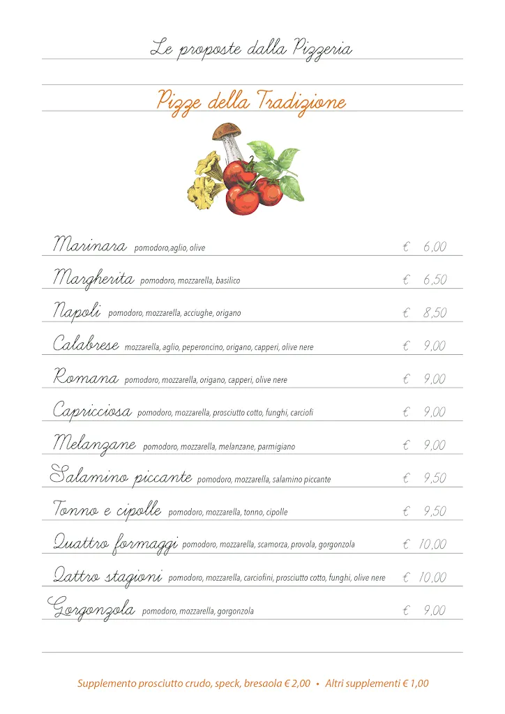Menu_Ristorante La Terrazza sul Leno_Rovereto_image_1