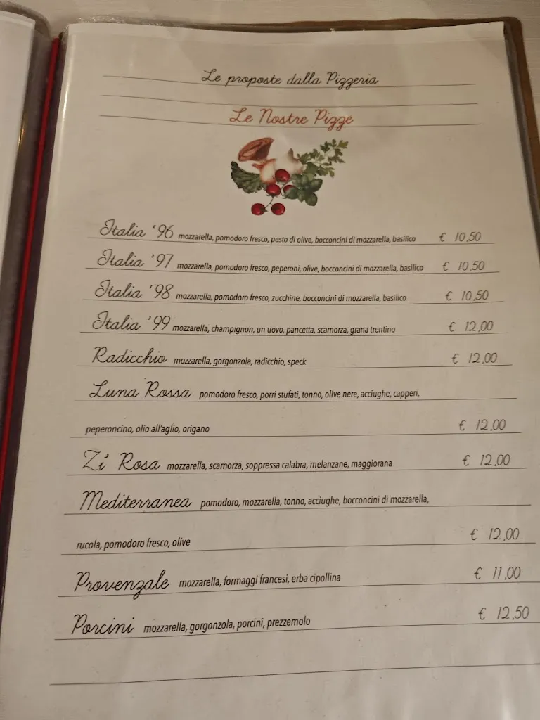 Menu_Ristorante La Terrazza sul Leno_Rovereto_image_3