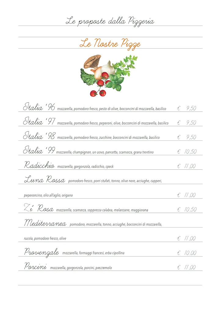 Menu_Ristorante La Terrazza sul Leno_Rovereto_image_4