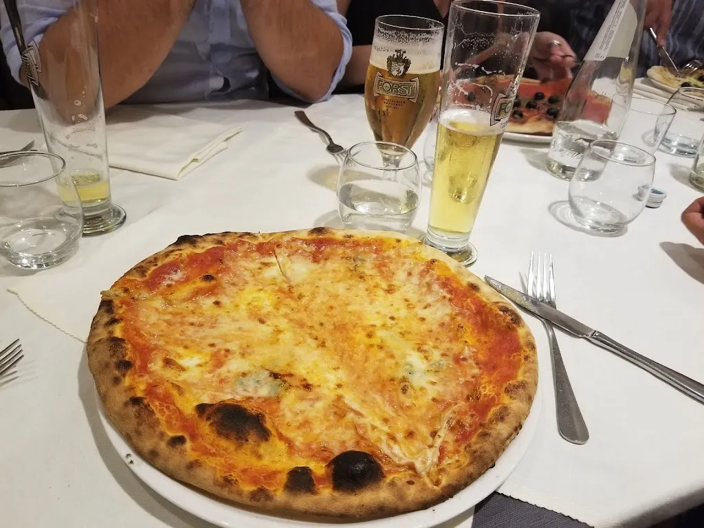 Menu_Ristorante La Terrazza sul Leno_Rovereto_image_5