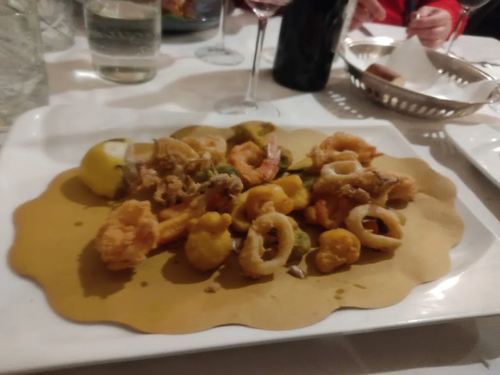 Menu_Ristorante La Terrazza sul Leno_Rovereto_image_6