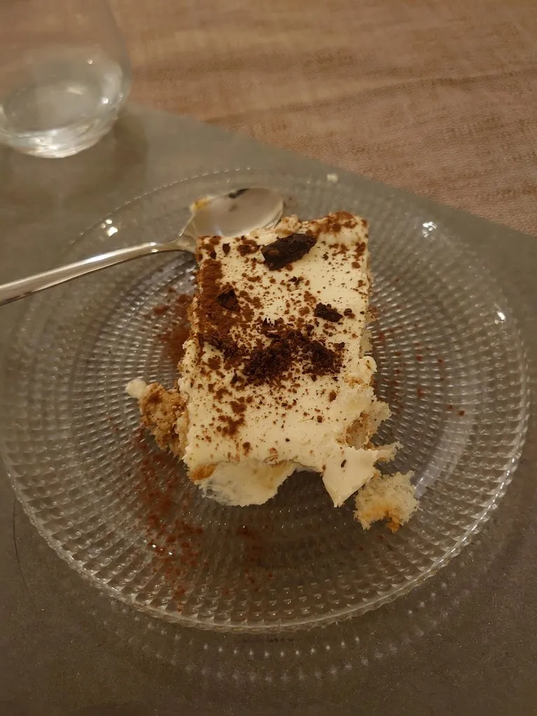 Menu_Ristorante La Terrazza sul Leno_Rovereto_image_7