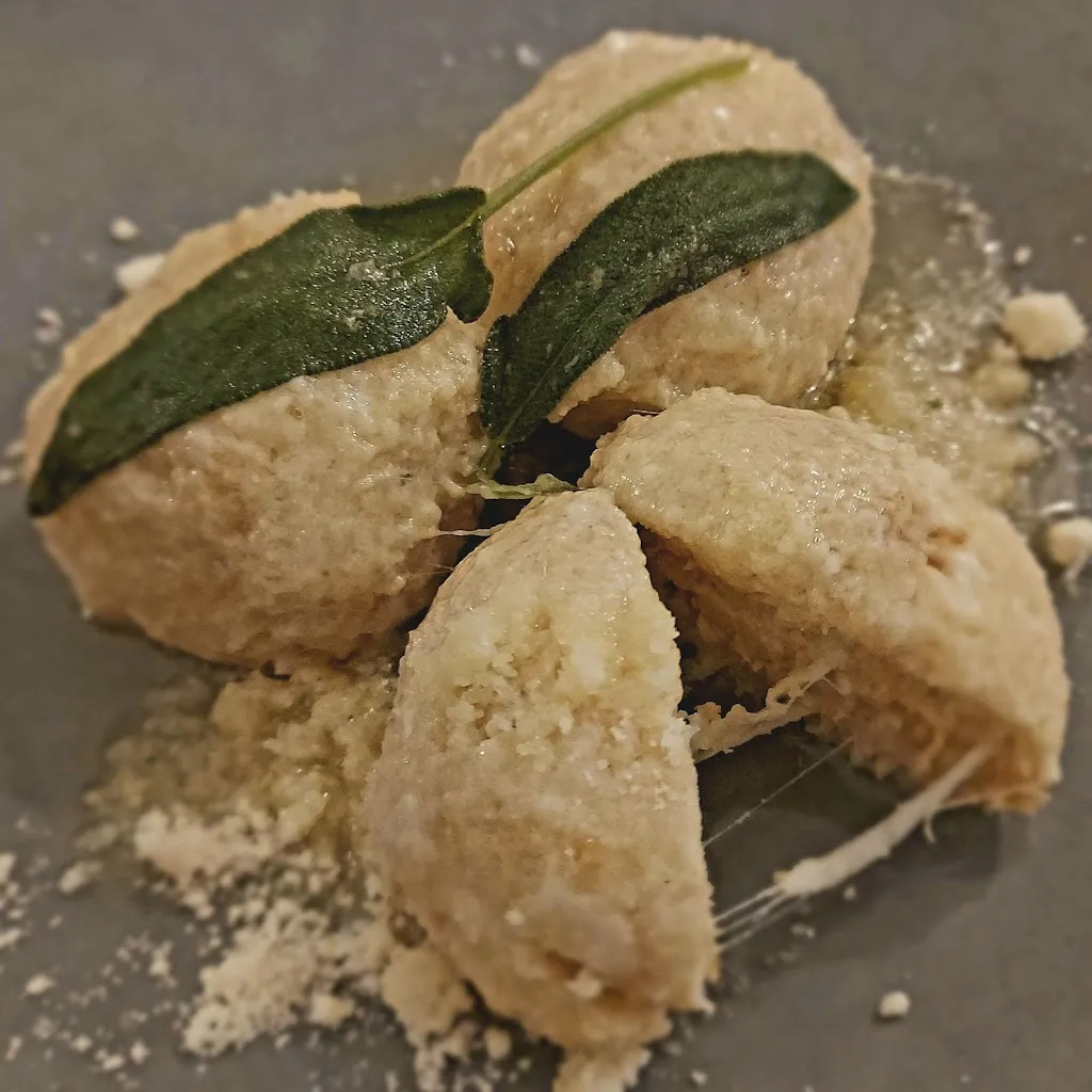 Menu_Ristorante La Terrazza sul Leno_Rovereto_image_8