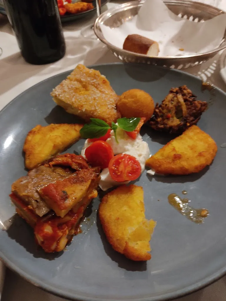 Menu_Ristorante La Terrazza sul Leno_Rovereto_image_9