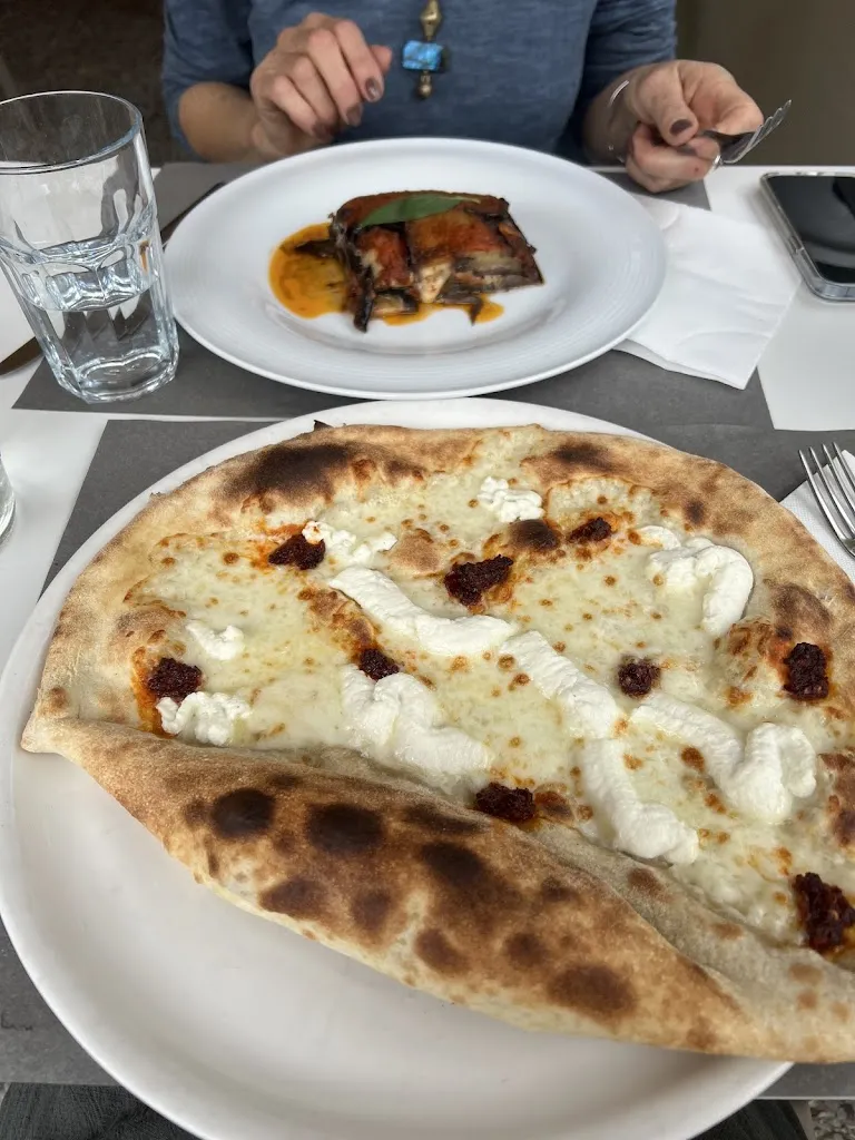 Venetia_Ristorante La Terrazza sul Leno_Rovereto_review