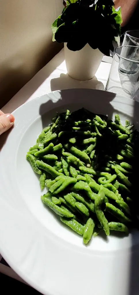 Ristorante La Terrazza sul Leno_Rovereto_slider_image_2