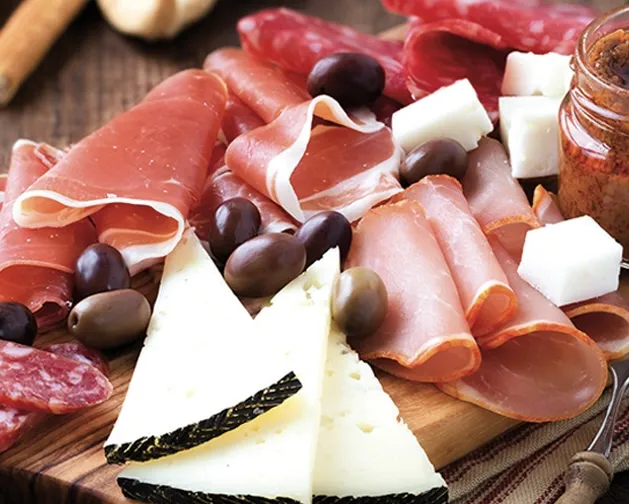 Ristorante La Terrazza sul Leno_Rovereto_slider_image_3