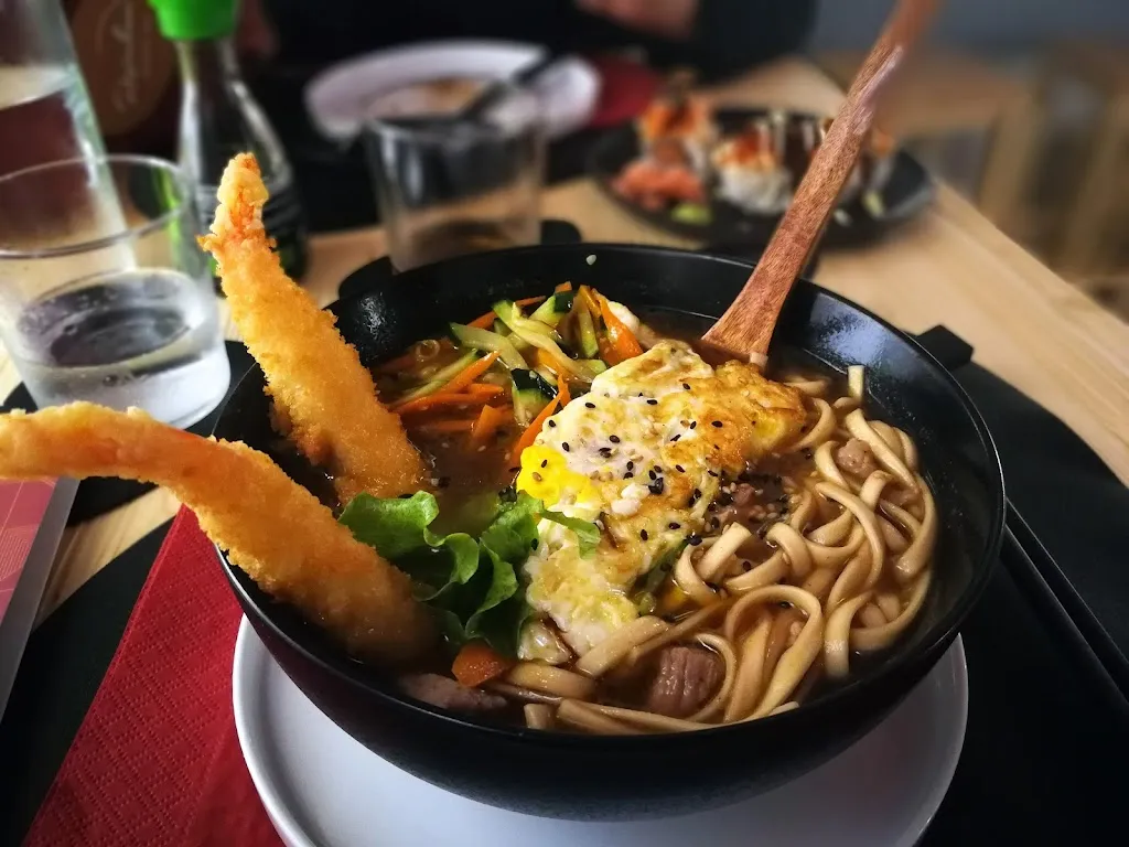 Menu_Rainbow Sushi 2.0 Rovereto_Rovereto_image_7