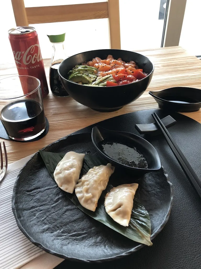 Menu_Rainbow Sushi 2.0 Rovereto_Rovereto_image_9