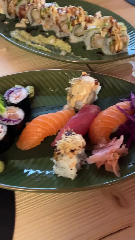 Rainbow Sushi 2.0 Rovereto_Rovereto_slider_image_2