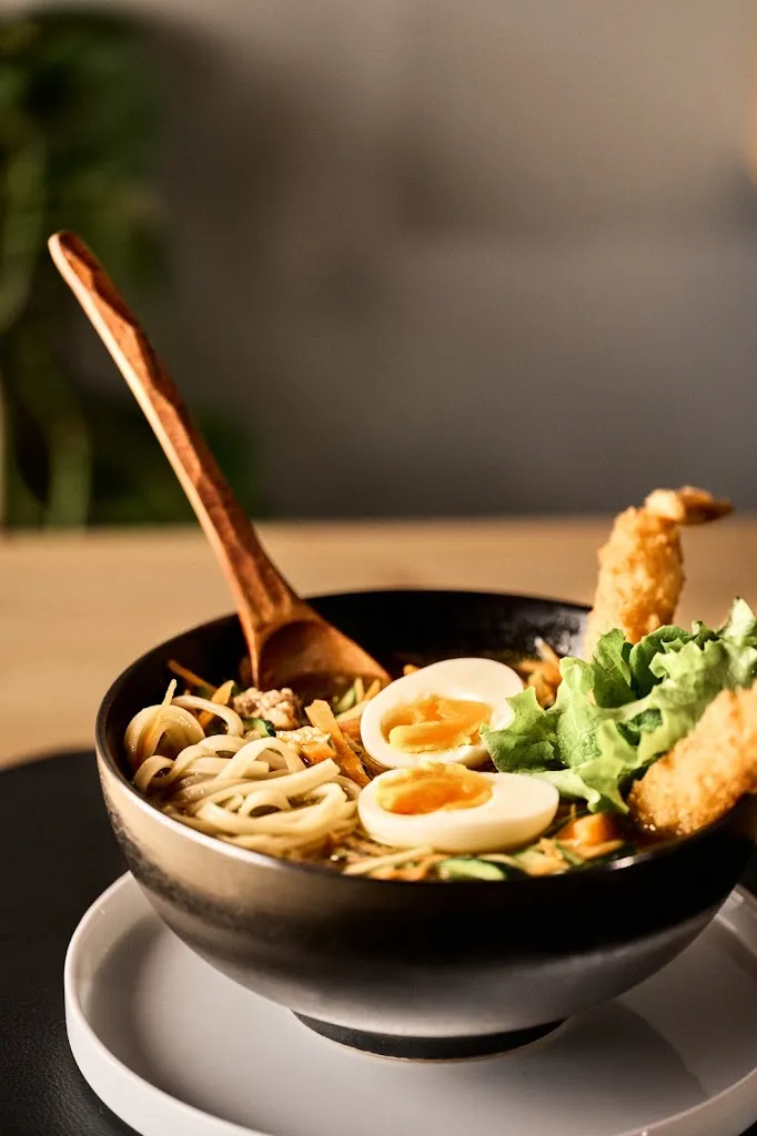 Rainbow Sushi 2.0 Rovereto_Rovereto_slider_image_3