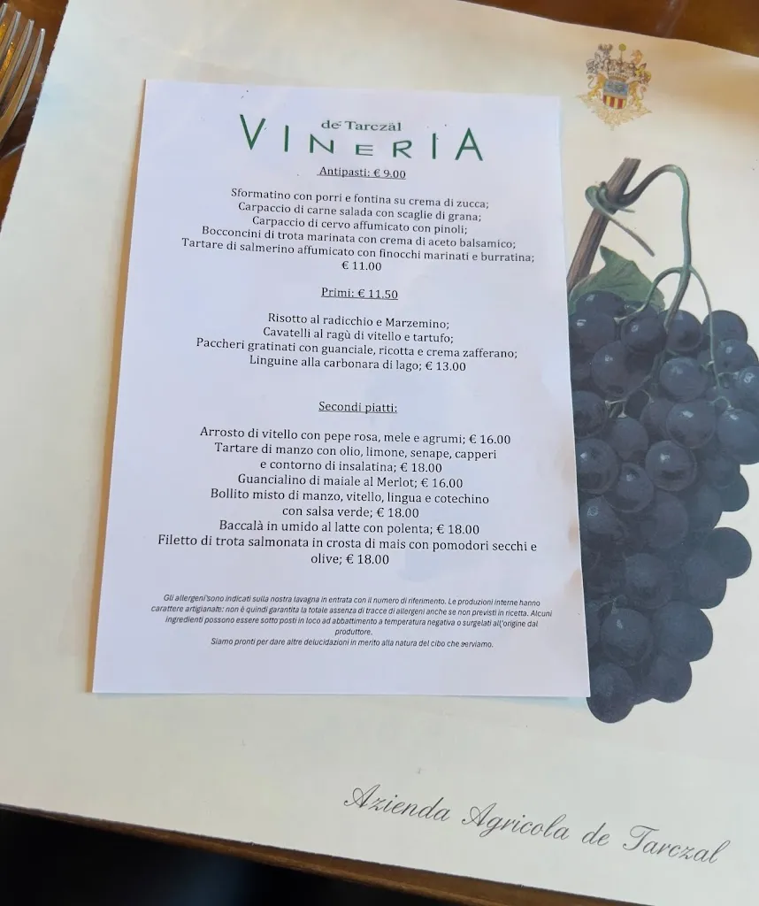 Menu_Trattoria 