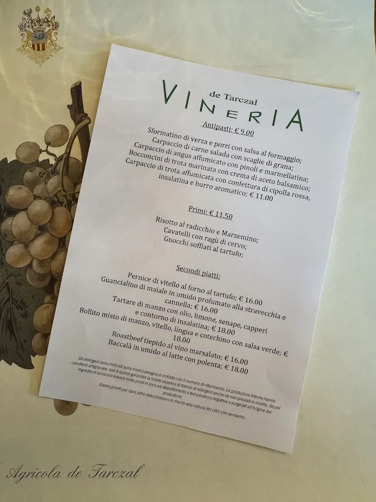 Menu_Trattoria 