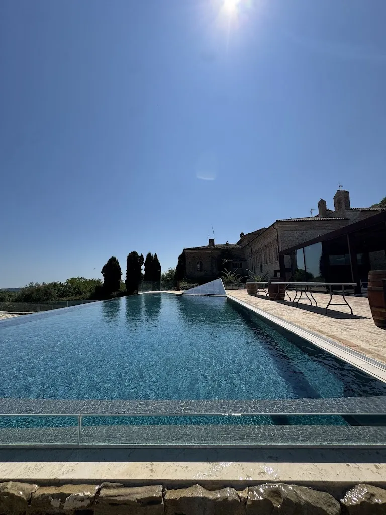 Margaret Egiziaco_Tenuta Di Sipio_Ripa Teatina_review