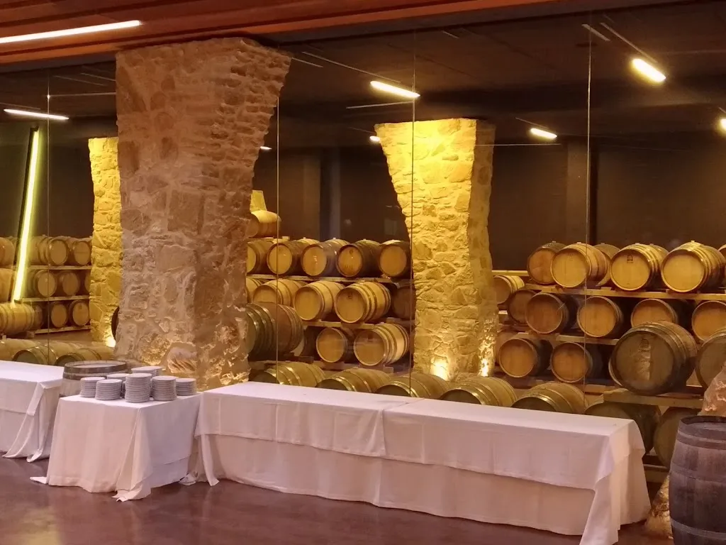 Martin V Mathew_Tenuta Di Sipio_Ripa Teatina_review