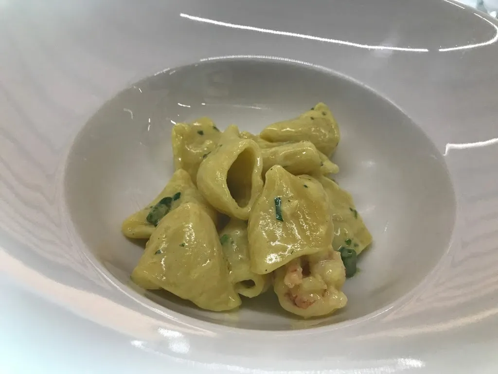 Mark Storm_Tenuta Di Sipio_Ripa Teatina_review