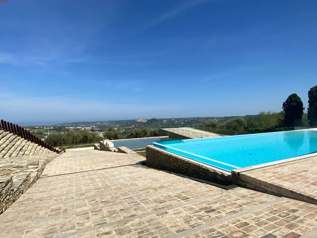 Tenuta Di Sipio_Ripa Teatina_slider_image_1