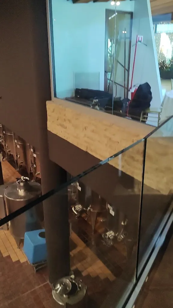 Tenuta Di Sipio_Ripa Teatina_slider_image_2