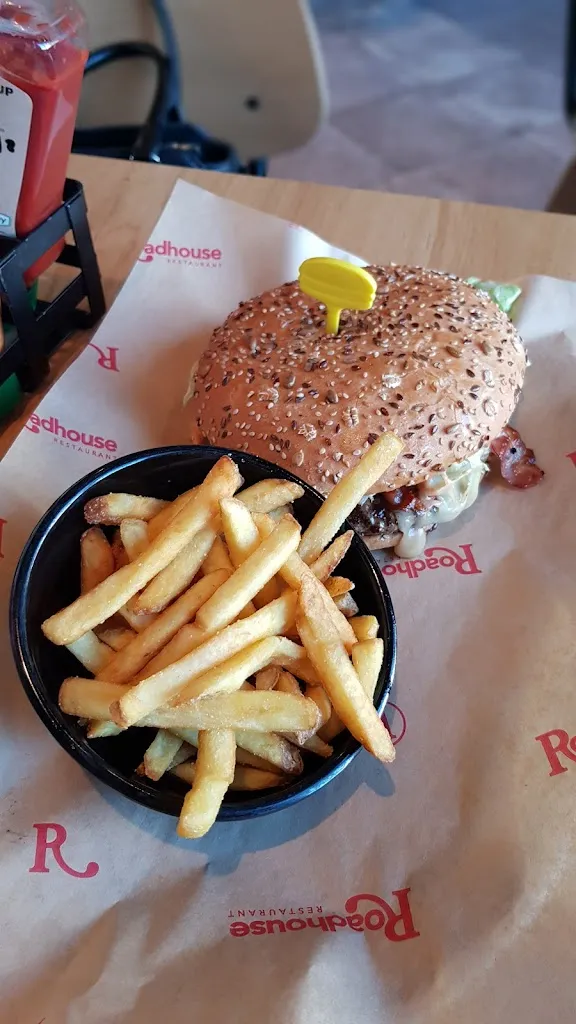 Menu_Roadhouse Restaurant Rovereto_Rovereto_image_5