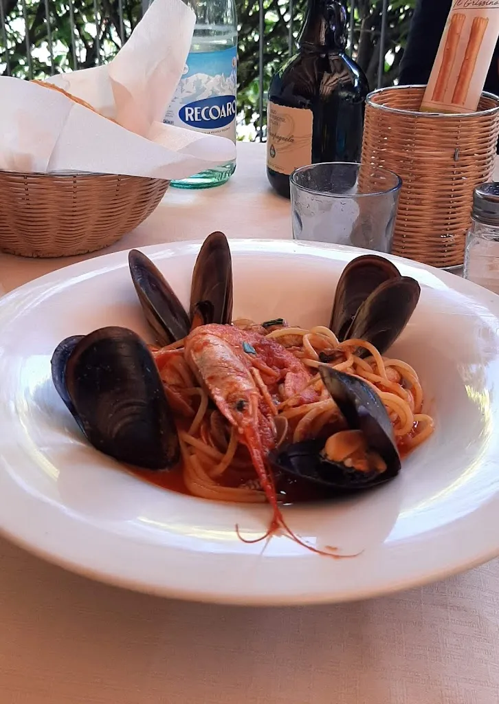 Menu_Ristorante Tre Roveri_Rovereto_image_1