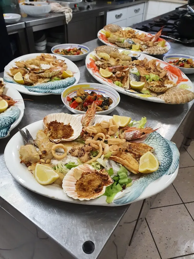 Menu_Ristorante Tre Roveri_Rovereto_image_3