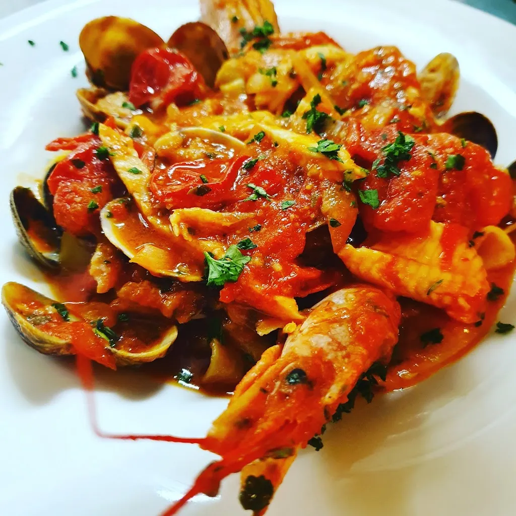 Menu_Ristorante Tre Roveri_Rovereto_image_4