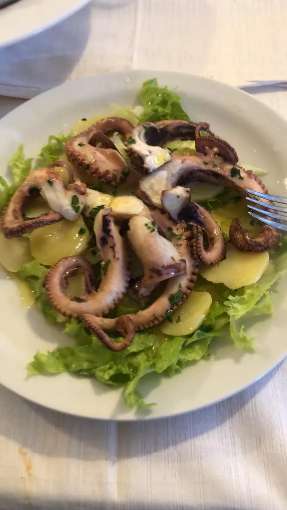 Menu_Ristorante Tre Roveri_Rovereto_image_5